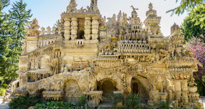 Palais-ideal-une