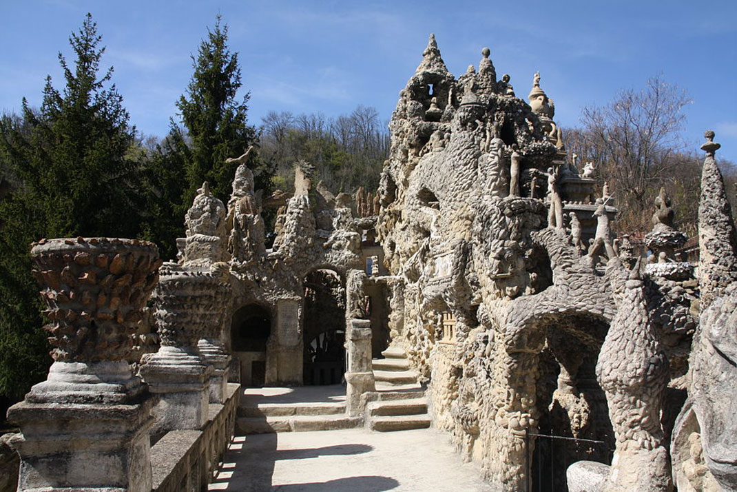 Palais-idéal-1