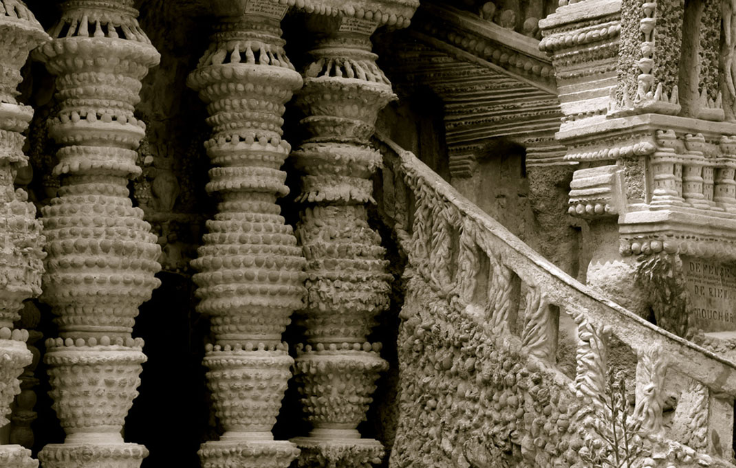 Palais-idéal-11