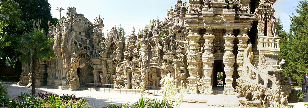 Palais-idéal-13
