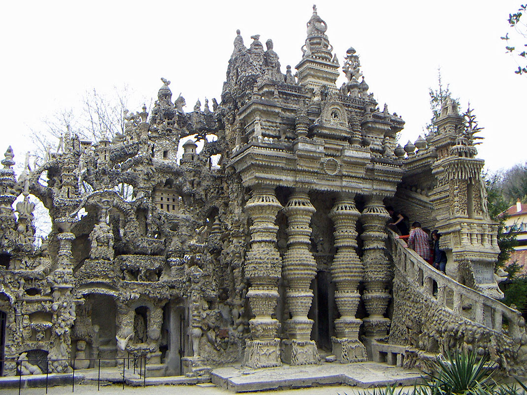 Palais-idéal-2