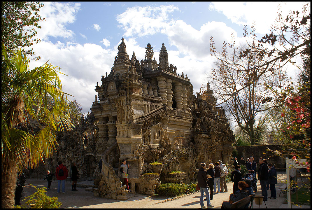 Palais-idéal-3
