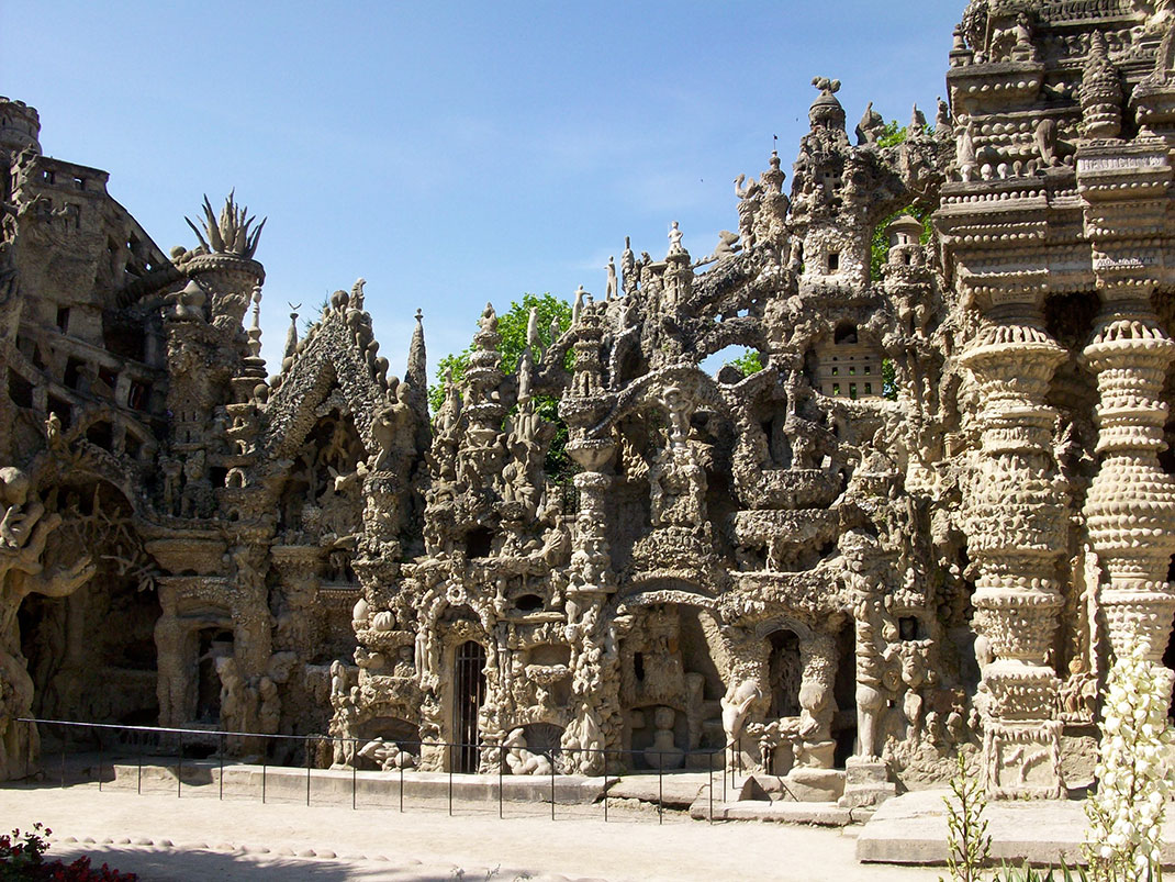 Palais-idéal-4