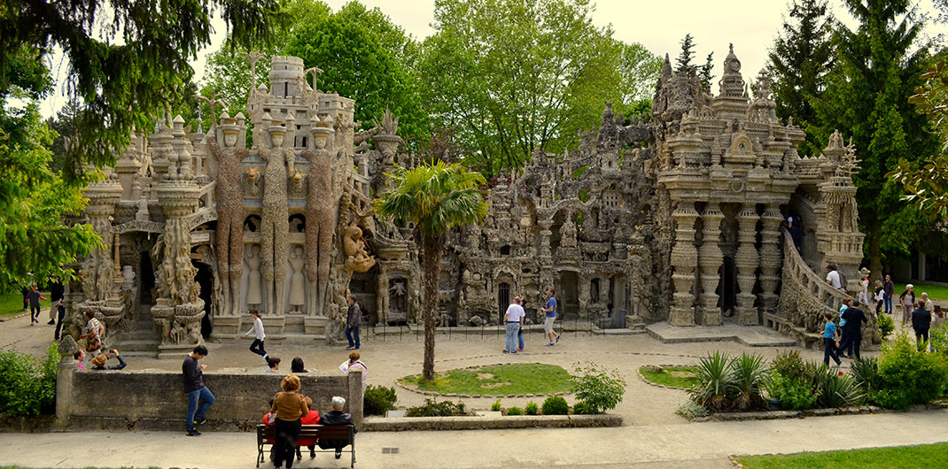 Palais-idéal-6