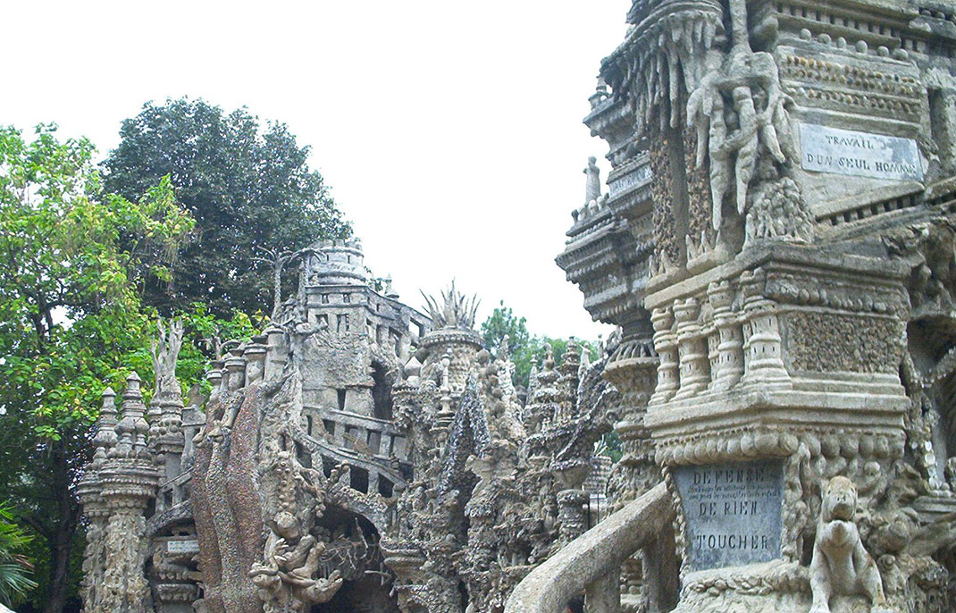 Palais-idéal-7