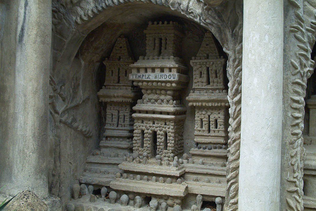 Palais-idéal-8