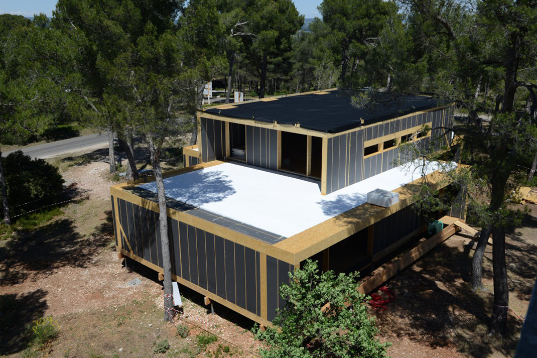 Pop-up-house-10