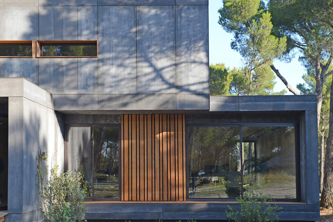 Pop-up-house-12