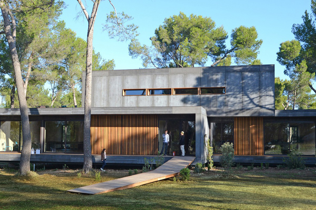 Pop-up-house-13