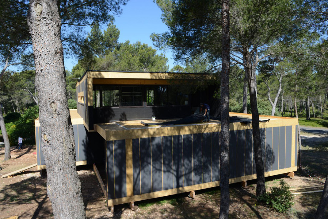 Pop-up-house-14