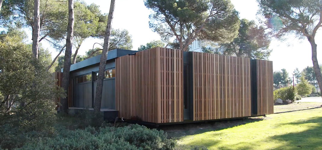 Pop-up-house-2