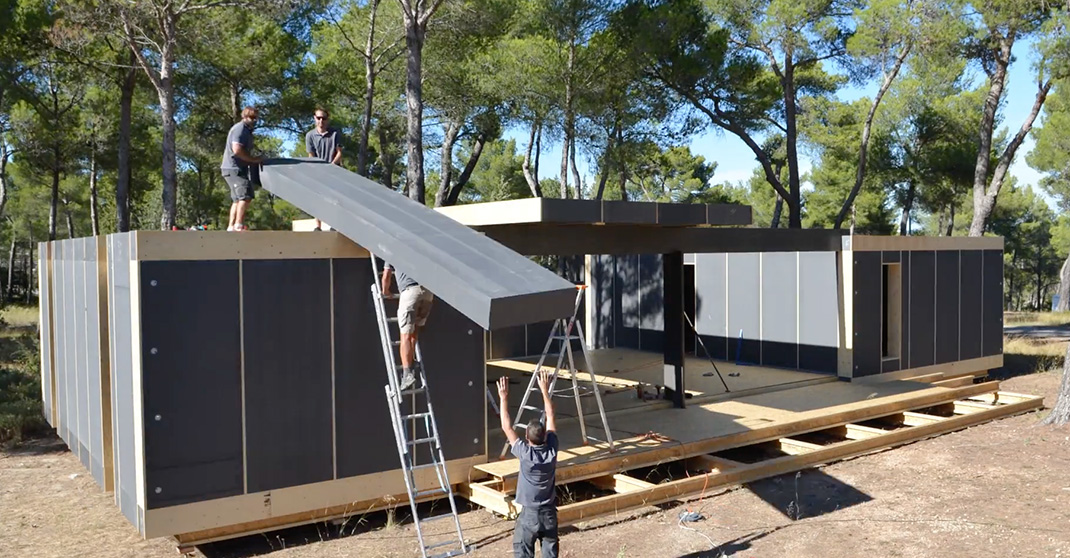 Pop-up-house-4