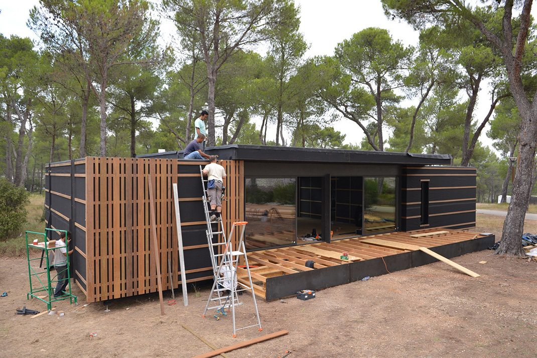 Pop-up-house-5