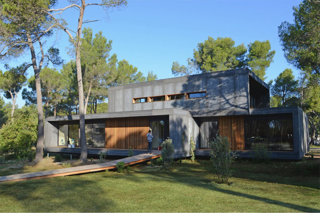 Pop-up-house-6