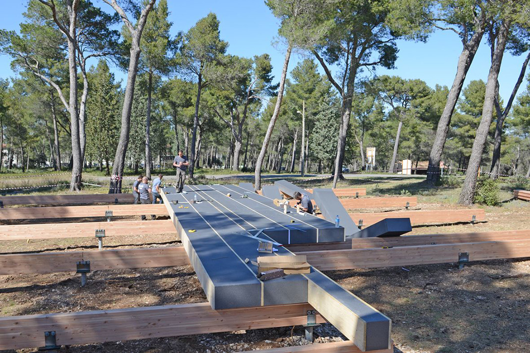 Pop-up-house-7