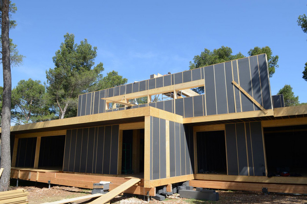 Pop-up-house-9