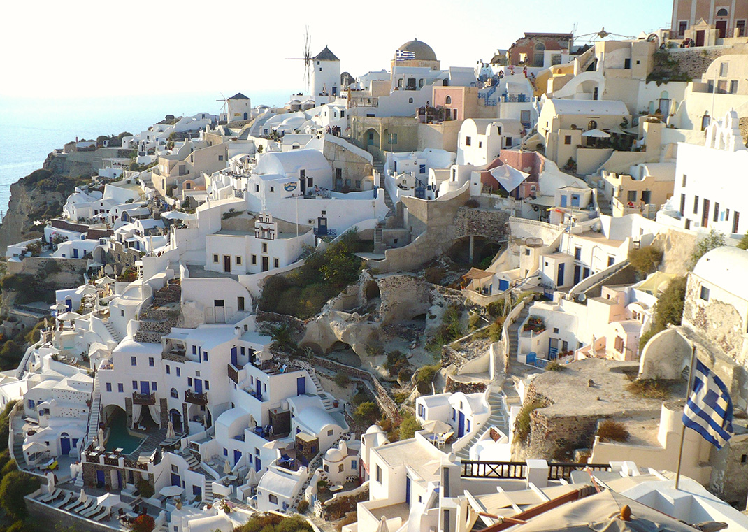 Santorin-10