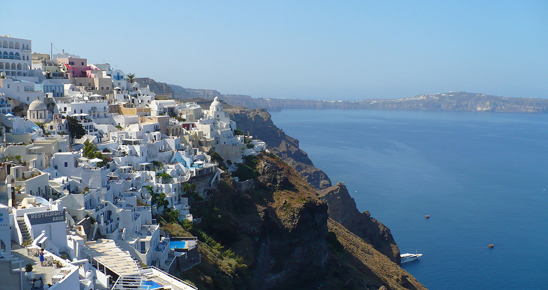 Santorin-11