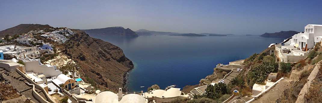 Santorin-12