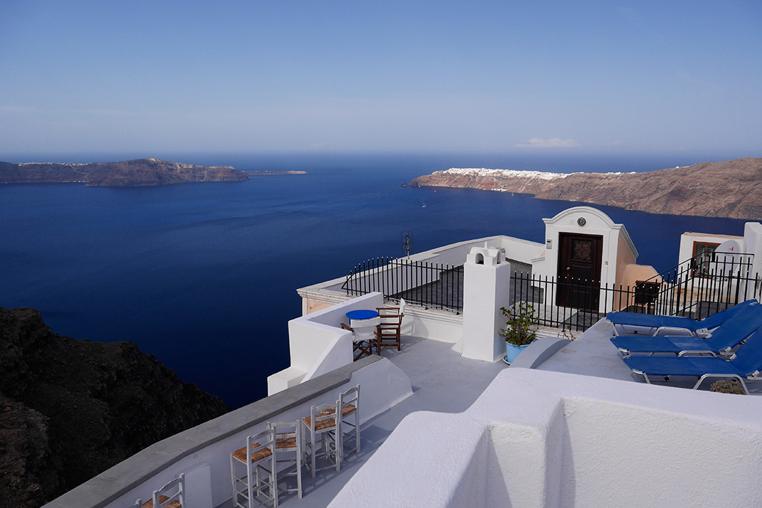 Santorin-14