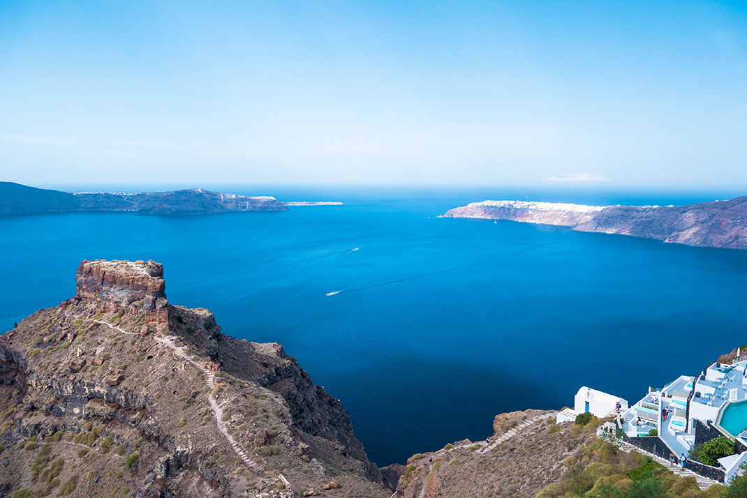 Santorin-15