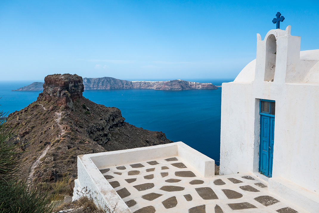 Santorin-16