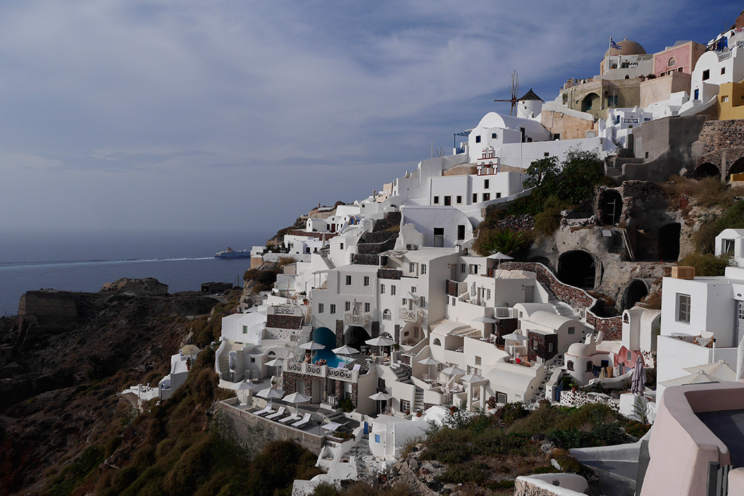 Santorin-17