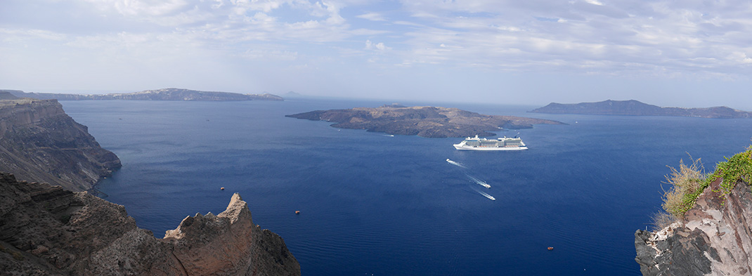 Santorin-18