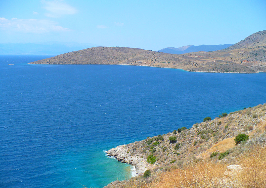 Santorin-20