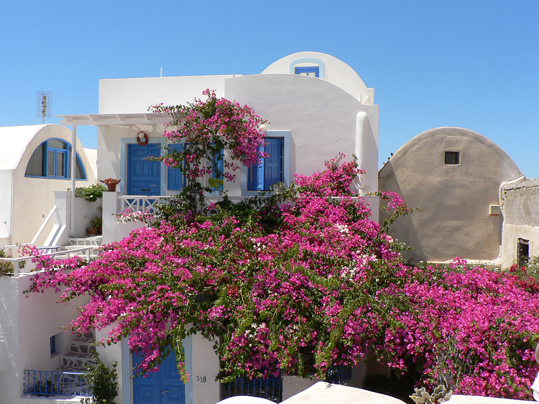 Santorin-5