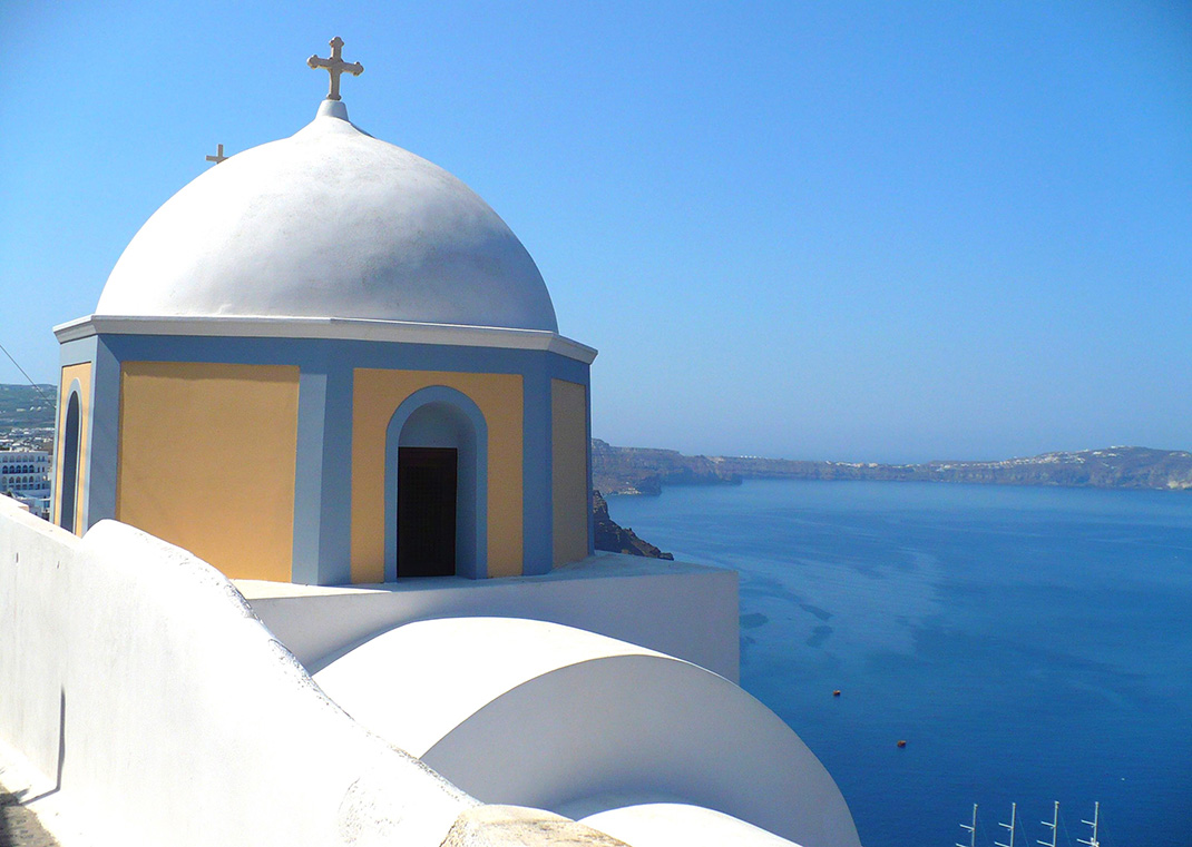 Santorin-6