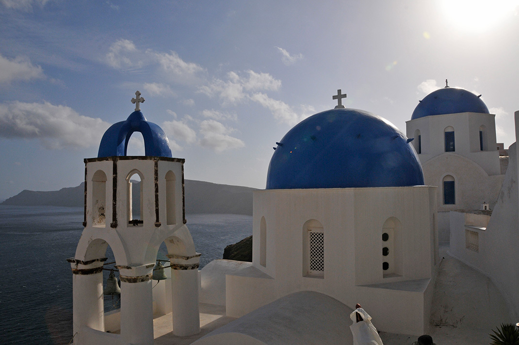 Santorin-7