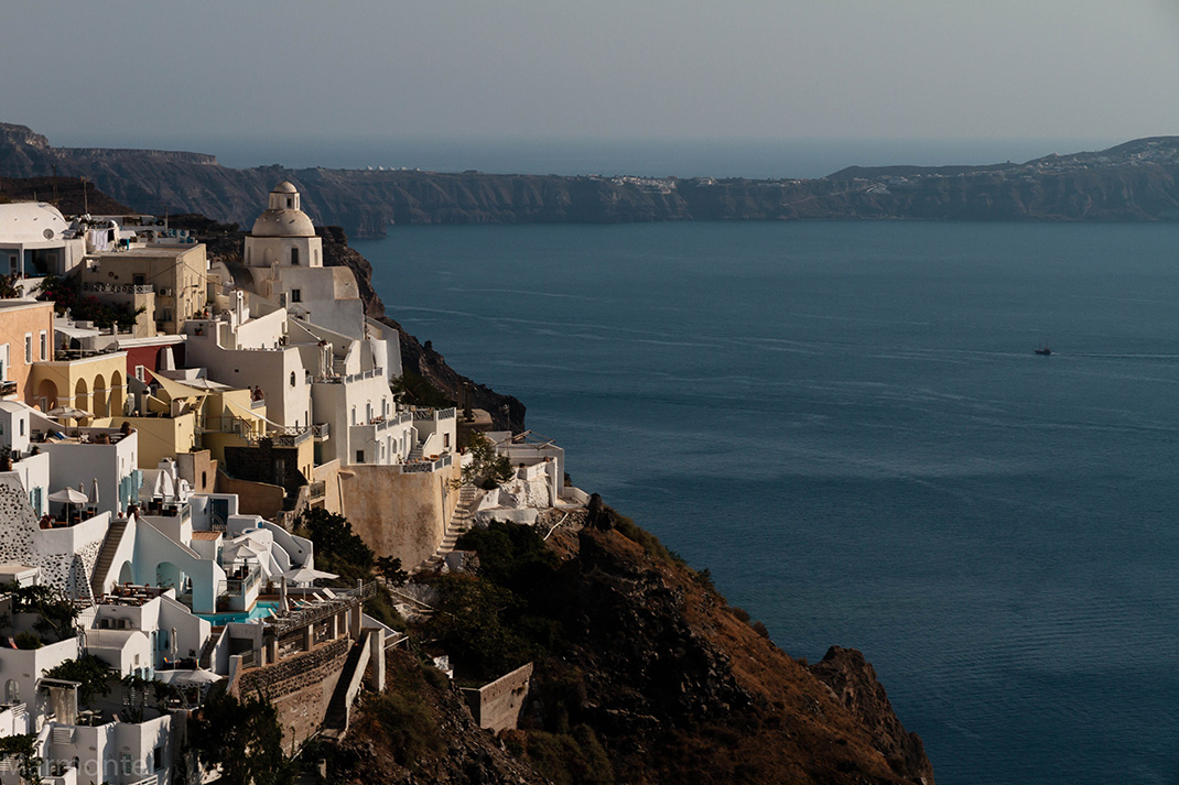Santorin-8