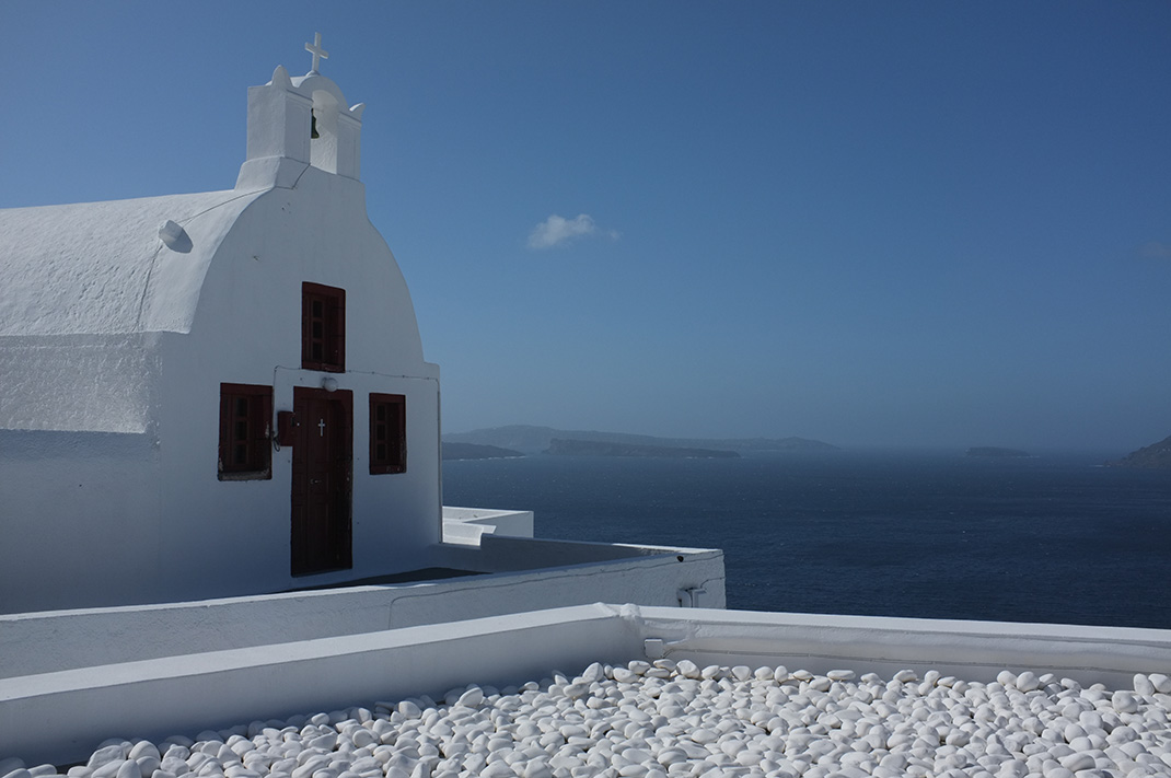 Santorin-9