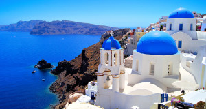 Santorin-une-2