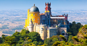 UNE-SINTRA-1