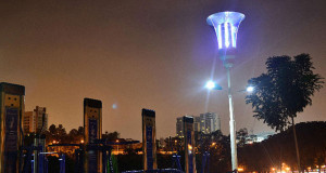 UNE-lampadaire-1