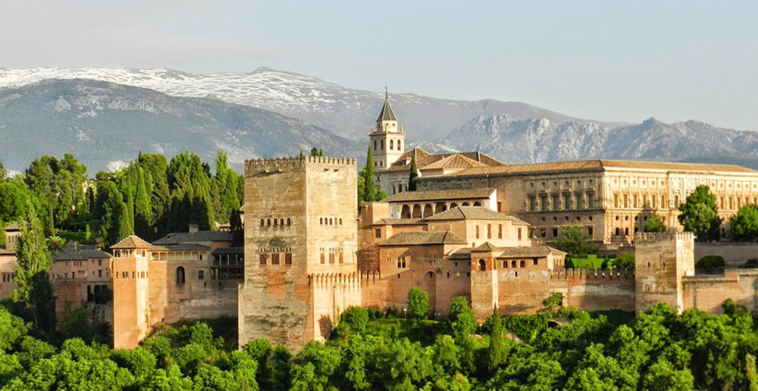 alhambra-espagne