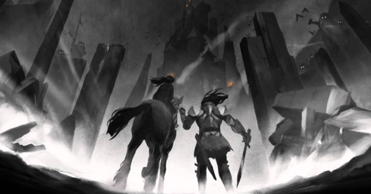 blind-legend-une-750x394