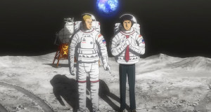 cm-spacebro-uneune