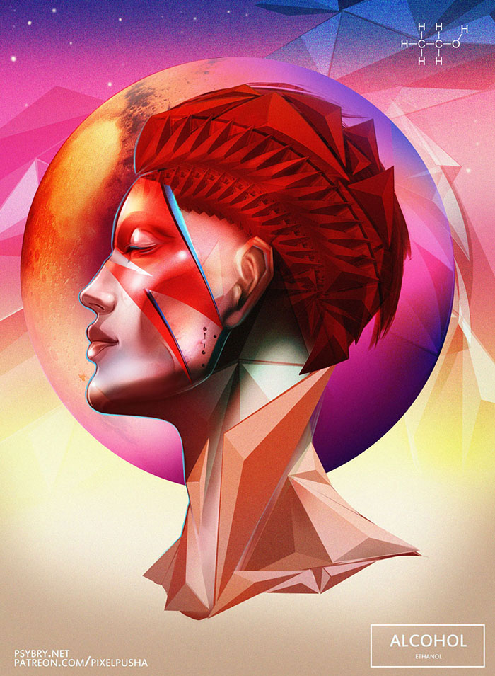 drogue--graphisme-5