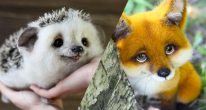 une-animaux-laine-2