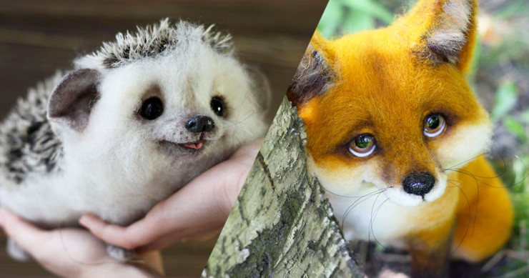 une-animaux-laine-2