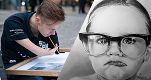 une-dessin-talent
