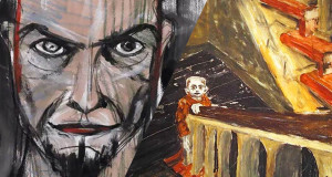 une-peintures-bowie