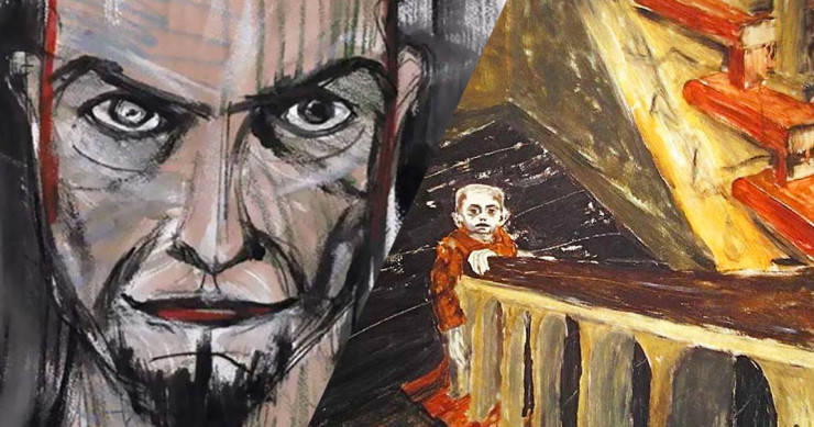 une-peintures-bowie