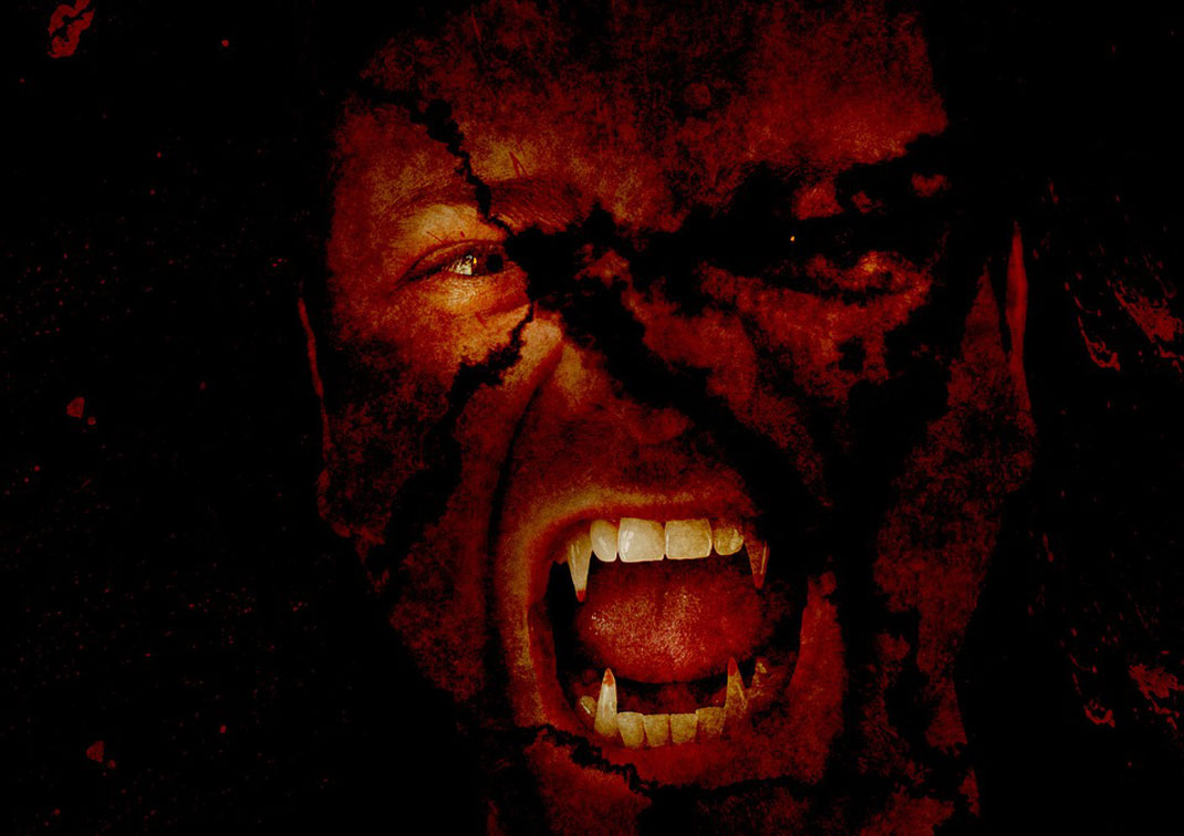 vampire-dracula
