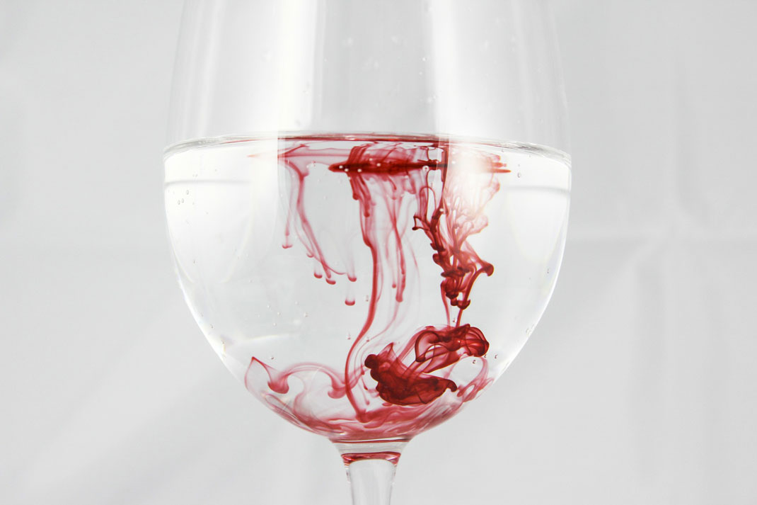 verre-sang