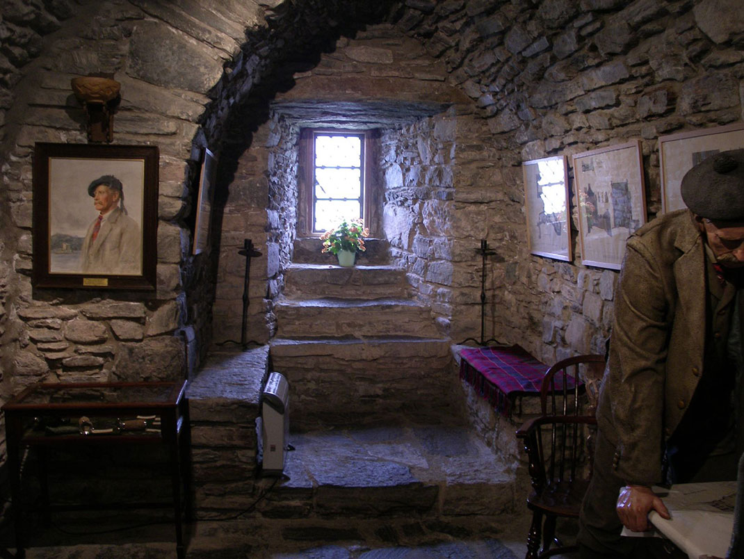 visu-chateau-6