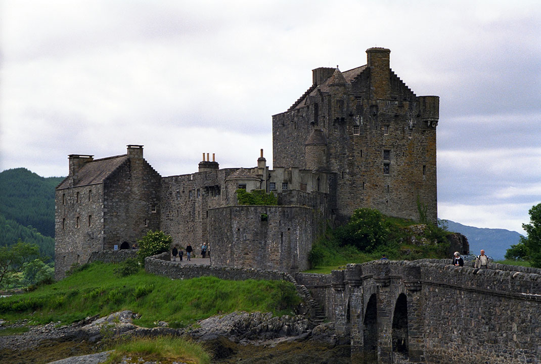 visu-chateau-8